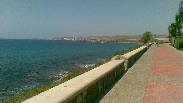 Grancanaria 2007-36.jpg